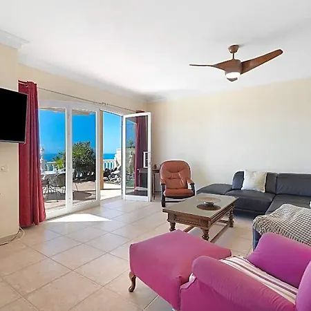 Agradable Casa Carla Pool Private