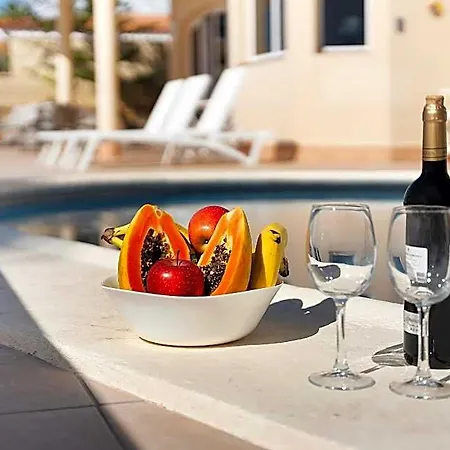 Agradable Casa Carla Pool Private ホテル サンティアゴ・デ・コンポステーラ