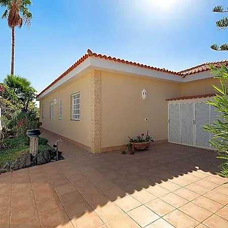 Agradable Casa Carla Pool Private 4* サンティアゴ・デ・コンポステーラ