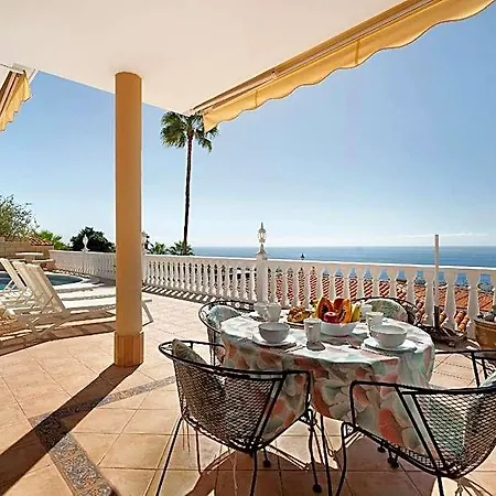 Agradable Casa Carla Pool Private 4* サンティアゴ・デ・コンポステーラ