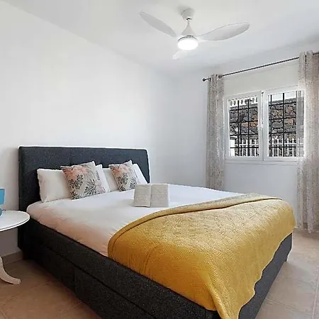 Agradable Casa Carla Pool Private 4* サンティアゴ・デ・コンポステーラ