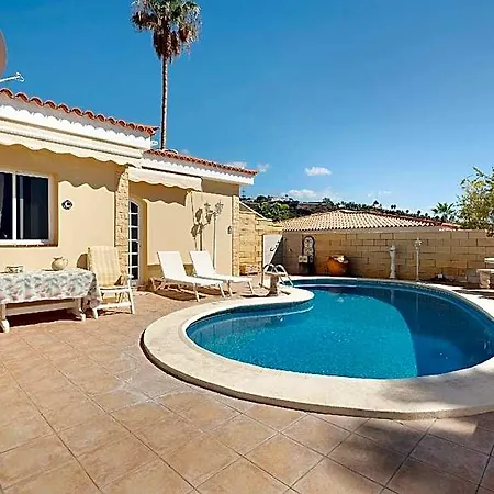 Agradable Casa Carla Pool Private 4* サンティアゴ・デ・コンポステーラ