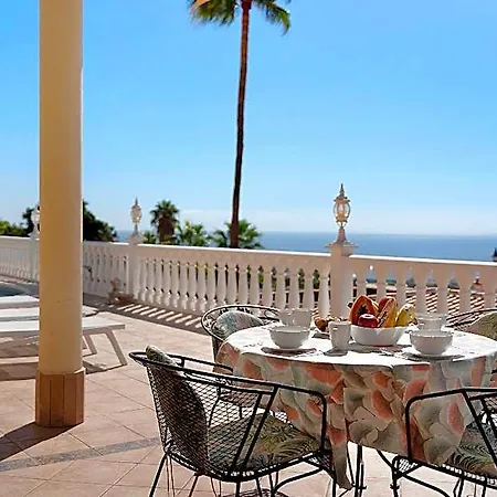 Agradable Casa Carla Pool Private ホテル サンティアゴ・デ・コンポステーラ