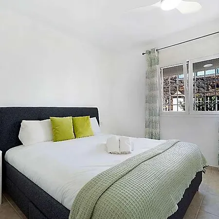 Agradable Casa Carla Pool Private 4* サンティアゴ・デ・コンポステーラ