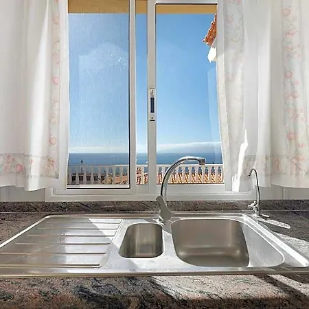 Agradable Casa Carla Pool Private