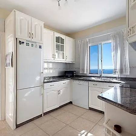 Agradable Casa Carla Pool Private ホテル