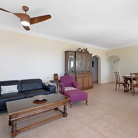 Agradable Casa Carla Pool Private 4* サンティアゴ・デ・コンポステーラ