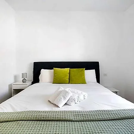 Agradable Casa Carla Pool Private ホテル サンティアゴ・デ・コンポステーラ