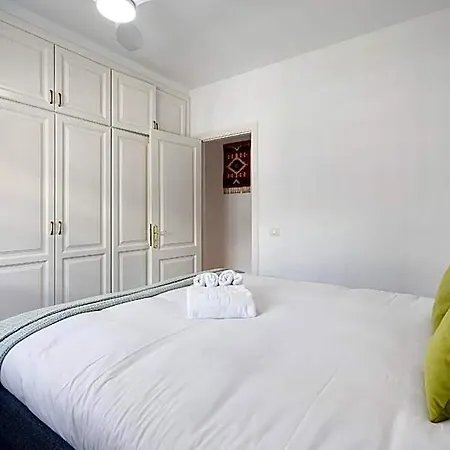 ホテル Agradable Casa Carla Pool Private