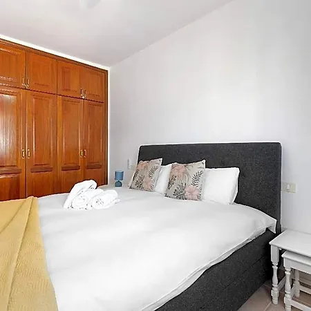 Agradable Casa Carla Pool Private 4*